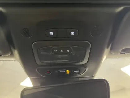 Photo 135 Abarth 500 C e 155 ch