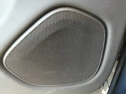 Photo 12 Volvo Xc60  T6 AWD Hybride rechargeable 253 ch+145 ch Geartronic 8