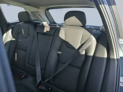 Photo 8 Volvo Xc60  T6 AWD Hybride rechargeable 253 ch+145 ch Geartronic 8