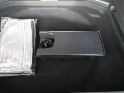 Photo 12 Peugeot 3008  1.2 PureTech 130ch S&S Allure