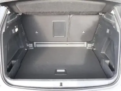 Photo 5 Peugeot 3008  1.2 PureTech 130ch S&S Allure