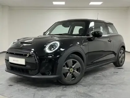 Photo Mini Mini