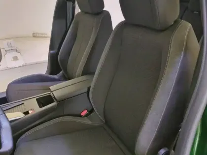 Photo 10 Peugeot 308  PureTech 130ch S&S EAT8