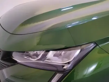 Photo 15 Peugeot 308  PureTech 130ch S&S EAT8