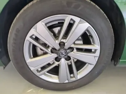 Photo 12 Peugeot 308  PureTech 130ch S&S EAT8