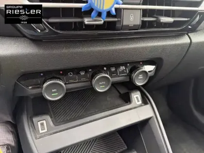 Photo 68 Citroën C4  PureTech 100 S&S BVM6