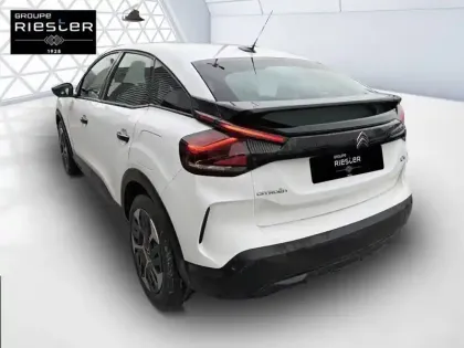 Photo 31 Citroën C4 Gén. III Ph1 Feel 5