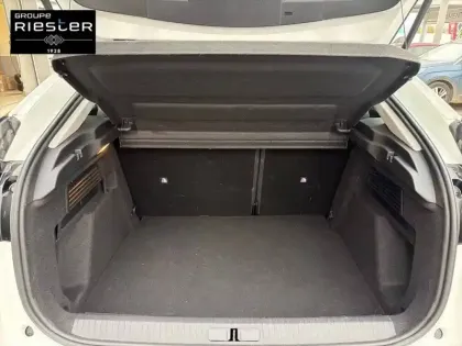 Photo 5 Citroën C4  PureTech 100 S&S BVM6