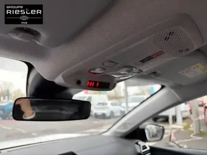 Photo 74 Citroën C4  PureTech 100 S&S BVM6