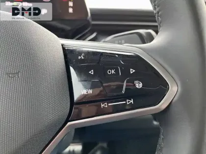 Photo 17 Volkswagen ID. Buzz  286 ch Pro 7 places