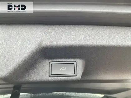 Photo 12 Volkswagen ID. Buzz  286 ch Pro 7 places