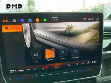 Photo 14 Volkswagen ID. Buzz  286 ch Pro 7 places