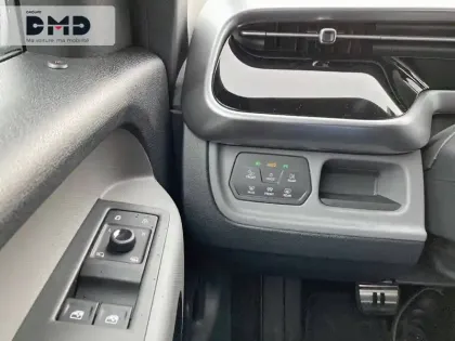 Photo 18 Volkswagen ID. Buzz  286 ch Pro 7 places