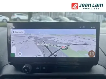 Photo 50 Toyota Proace  CITY ELECTRIC MEDIUM 50KWH