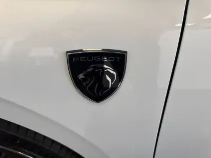 Photo 20 Peugeot 308  PHEV 225 e-EAT8