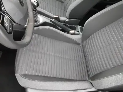 Photo 10 Peugeot 2008  PureTech 100 S&S BVM6