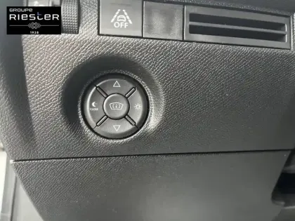 Photo 23 Citroën C4  PureTech 130 S&S EAT8