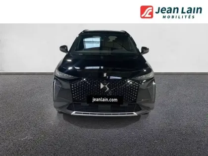 Photo 37 DS DS 7  Hybride Rechargeable E-Tense 225 EAT8
