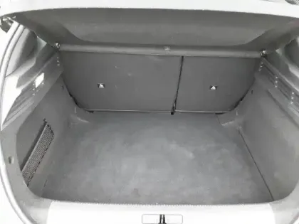 Photo 5 Peugeot 308  PureTech 130ch S&S BVM6