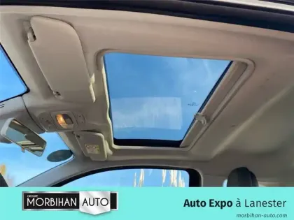 Photo 41 Fiat 500 E 118 CH