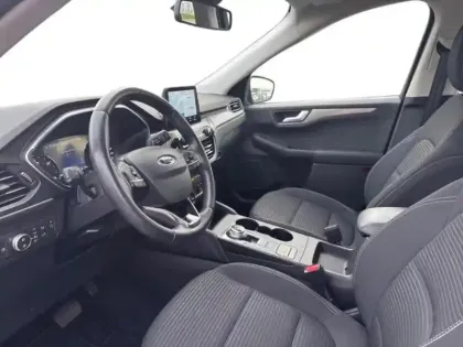 Photo 36 Ford Kuga  2.5 Duratec 225ch PowerSplit PHEV Titanium e-CVT