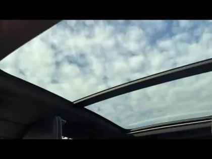 Photo 9 Volvo V90  D4 AWD 190ch R-Design Geartronic