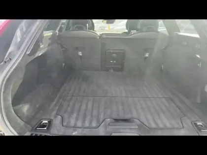 Photo 11 Volvo V90  D4 AWD 190ch R-Design Geartronic