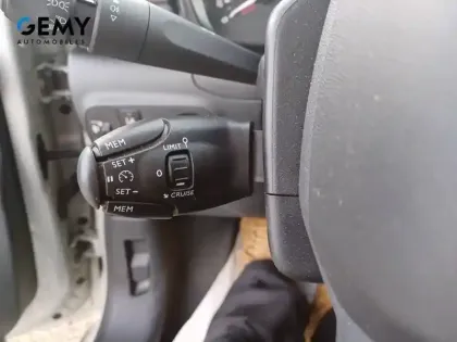 Photo 15 Citroën C3  PureTech 83 S&S BVM5