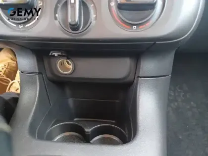 Photo 16 Citroën C3  PureTech 83 S&S BVM5