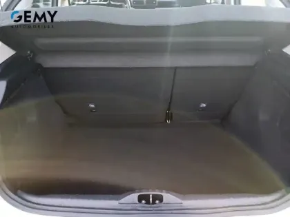 Photo 5 Citroën C3  PureTech 83 S&S BVM5