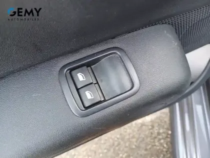 Photo 11 Citroën C3  PureTech 83 S&S BVM5