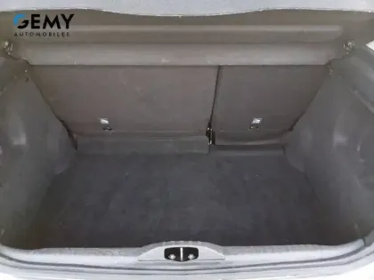 Photo 5 Citroën C3  PureTech 83 S&S BVM5