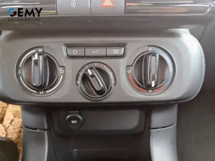 Photo 17 Citroën C3  PureTech 83 S&S BVM5