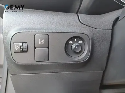 Photo 12 Citroën C3  PureTech 83 S&S BVM5