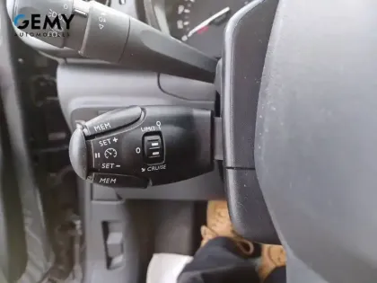 Photo 15 Citroën C3  PureTech 83 S&S BVM5