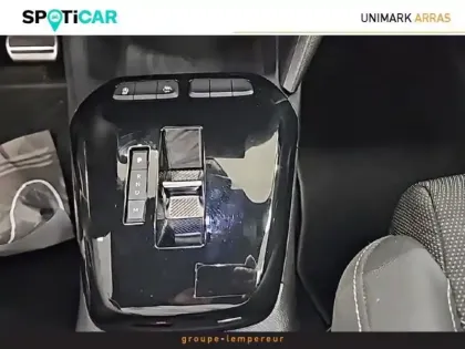 Photo 28 Opel Corsa  1.2 Turbo Hybrid 100ch GS e-BVA6