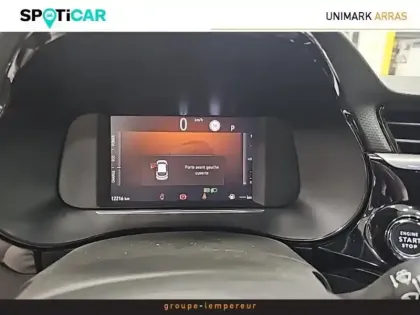 Photo 24 Opel Corsa  1.2 Turbo Hybrid 100ch GS e-BVA6