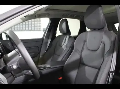 Photo 24 Volvo Xc60  T6 AWD 253 + 145ch Plus Style Dark Geartronic