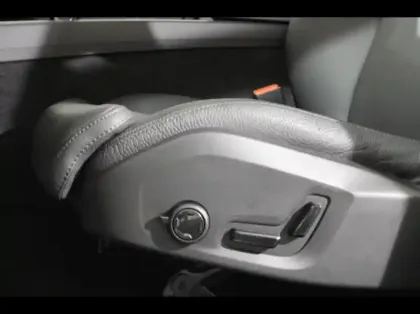 Photo 23 Volvo Xc60  T6 AWD 253 + 145ch Plus Style Dark Geartronic