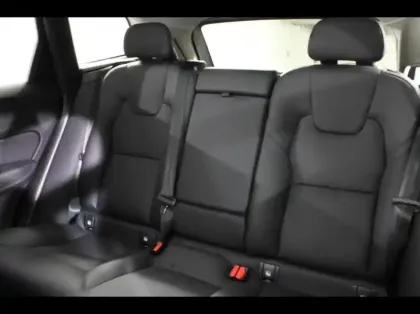 Photo 26 Volvo Xc60  T6 AWD 253 + 145ch Plus Style Dark Geartronic