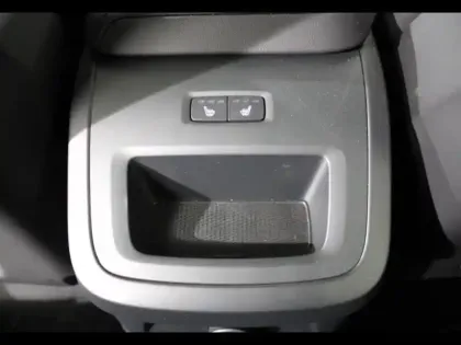 Photo 29 Volvo Xc60  T6 AWD 253 + 145ch Plus Style Dark Geartronic