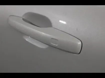 Photo 21 Volvo Xc60  T6 AWD 253 + 145ch Plus Style Dark Geartronic