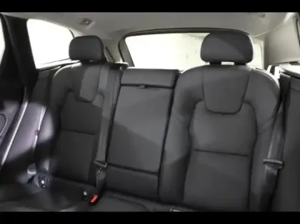 Photo 27 Volvo Xc60  T6 AWD 253 + 145ch Plus Style Dark Geartronic