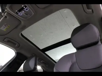 Photo 25 Volvo Xc60  T6 AWD 253 + 145ch Plus Style Dark Geartronic