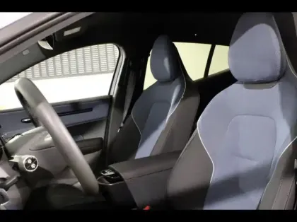 Photo 24 Volvo Ex30  Single Extended Range 272ch Plus