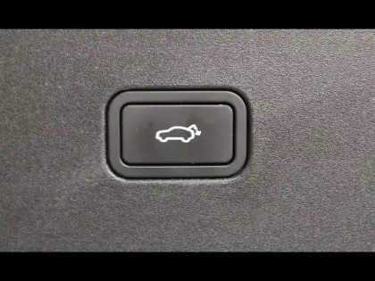 Photo 26 Volvo Ex30  Single Extended Range 272ch Plus