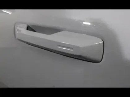 Photo 21 Volvo Ex30  Single Extended Range 272ch Plus