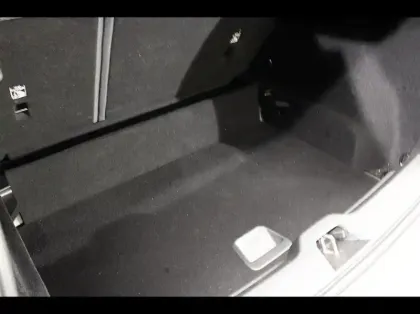 Photo 27 Volvo Ex30  Single Extended Range 272ch Plus