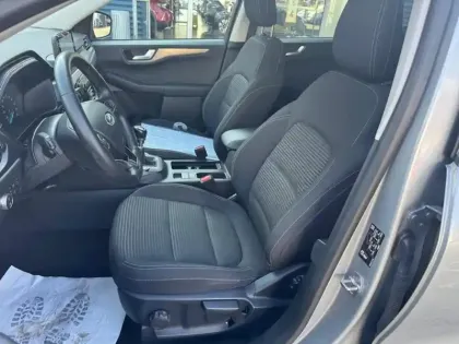 Photo 7 Ford Kuga  1.5 EcoBoost 182 S&S 4x4 BVA6 Titanium