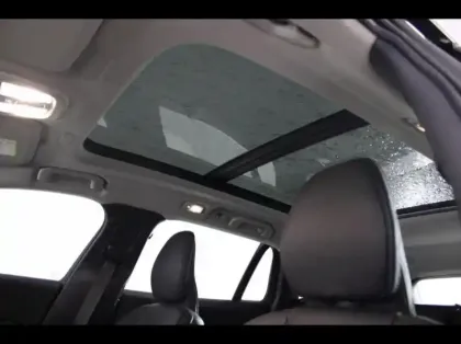 Photo 22 Volvo V60  T6 AWD 253+145ch Plus Style Dark Geartronic 8